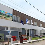 Les Racines De La Vie Rurale Apartman *