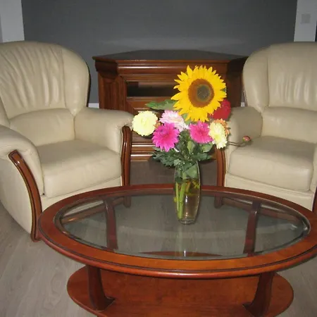 Les Racines De La Vie Rurale * Ledringhem