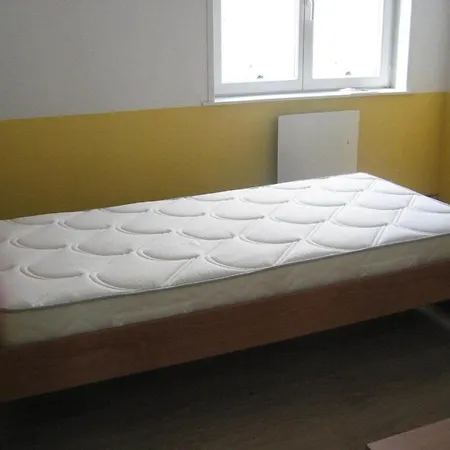 Apartment Les Racines De La Vie Rurale *