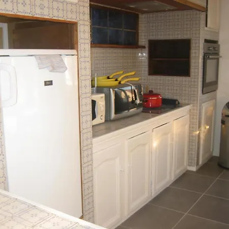 Apartment Les Racines De La Vie Rurale Ledringhem