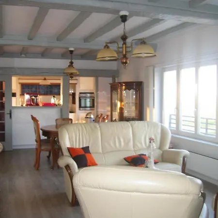 Les Racines De La Vie Rurale